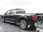 2025 Ford F-150 SuperCrew Cab 4x4 Pickup for sale #01T3723 - photo 15