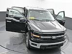 2025 Ford F-150 SuperCrew Cab 4x4 Pickup for sale #01T3723 - photo 80