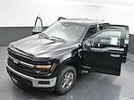 2025 Ford F-150 SuperCrew Cab 4x4 Pickup for sale #01T3723 - photo 81