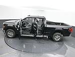 2025 Ford F-150 SuperCrew Cab 4x4 Pickup for sale #01T3723 - photo 82