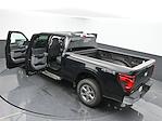 2025 Ford F-150 SuperCrew Cab 4x4 Pickup for sale #01T3723 - photo 83