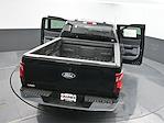 2025 Ford F-150 SuperCrew Cab 4x4 Pickup for sale #01T3723 - photo 84