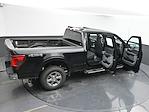 2025 Ford F-150 SuperCrew Cab 4x4 Pickup for sale #01T3723 - photo 85