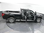 2025 Ford F-150 SuperCrew Cab 4x4 Pickup for sale #01T3723 - photo 86