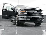 2025 Ford F-150 SuperCrew Cab 4x4 Pickup for sale #01T3723 - photo 88