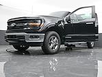 2025 Ford F-150 SuperCrew Cab 4x4 Pickup for sale #01T3723 - photo 89
