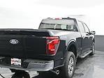 2025 Ford F-150 SuperCrew Cab 4x4 Pickup for sale #01T3723 - photo 2