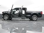 2025 Ford F-150 SuperCrew Cab 4x4 Pickup for sale #01T3723 - photo 90