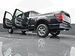 2025 Ford F-150 SuperCrew Cab 4x4 Pickup for sale #01T3723 - photo 91
