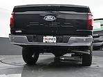 2025 Ford F-150 SuperCrew Cab 4x4 Pickup for sale #01T3723 - photo 92