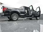 2025 Ford F-150 SuperCrew Cab 4x4 Pickup for sale #01T3723 - photo 93