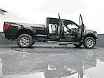 2025 Ford F-150 SuperCrew Cab 4x4 Pickup for sale #01T3723 - photo 94