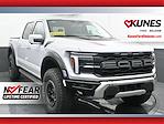 2025 Ford F-150 SuperCrew Cab 4x4 Pickup for sale #01T3724 - photo 1