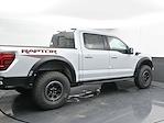 2025 Ford F-150 SuperCrew Cab 4x4 Pickup for sale #01T3724 - photo 5