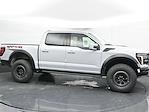 2025 Ford F-150 SuperCrew Cab 4x4 Pickup for sale #01T3724 - photo 7