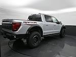 2025 Ford F-150 SuperCrew Cab 4x4 Pickup for sale #01T3724 - photo 2
