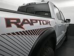 2025 Ford F-150 SuperCrew Cab 4x4 Pickup for sale #01T3724 - photo 12