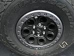 2025 Ford F-150 SuperCrew Cab 4x4 Pickup for sale #01T3724 - photo 14