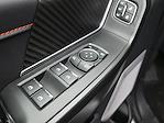 2025 Ford F-150 SuperCrew Cab 4x4 Pickup for sale #01T3724 - photo 16