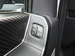 2025 Ford F-150 SuperCrew Cab 4x4 Pickup for sale #01T3724 - photo 17
