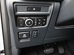 2025 Ford F-150 SuperCrew Cab 4x4 Pickup for sale #01T3724 - photo 18