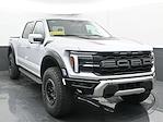 2025 Ford F-150 SuperCrew Cab 4x4 Pickup for sale #01T3724 - photo 4
