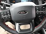 2025 Ford F-150 SuperCrew Cab 4x4 Pickup for sale #01T3724 - photo 20