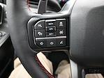 2025 Ford F-150 SuperCrew Cab 4x4 Pickup for sale #01T3724 - photo 21