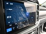 2025 Ford F-150 SuperCrew Cab 4x4 Pickup for sale #01T3724 - photo 24