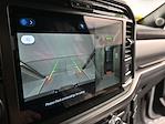 2025 Ford F-150 SuperCrew Cab 4x4 Pickup for sale #01T3724 - photo 26