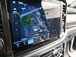 2025 Ford F-150 SuperCrew Cab 4x4 Pickup for sale #01T3724 - photo 27