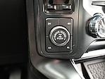 2025 Ford F-150 SuperCrew Cab 4x4 Pickup for sale #01T3724 - photo 28