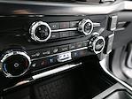 2025 Ford F-150 SuperCrew Cab 4x4 Pickup for sale #01T3724 - photo 29