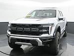 2025 Ford F-150 SuperCrew Cab 4x4 Pickup for sale #01T3724 - photo 6