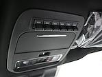 2025 Ford F-150 SuperCrew Cab 4x4 Pickup for sale #01T3724 - photo 30
