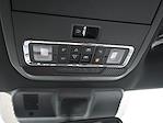 2025 Ford F-150 SuperCrew Cab 4x4 Pickup for sale #01T3724 - photo 32