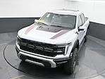 2025 Ford F-150 SuperCrew Cab 4x4 Pickup for sale #01T3724 - photo 34