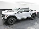 2025 Ford F-150 SuperCrew Cab 4x4 Pickup for sale #01T3724 - photo 35