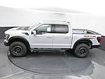 2025 Ford F-150 SuperCrew Cab 4x4 Pickup for sale #01T3724 - photo 36