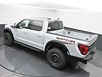 2025 Ford F-150 SuperCrew Cab 4x4 Pickup for sale #01T3724 - photo 37