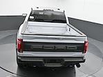 2025 Ford F-150 SuperCrew Cab 4x4 Pickup for sale #01T3724 - photo 38