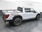 2025 Ford F-150 SuperCrew Cab 4x4 Pickup for sale #01T3724 - photo 39