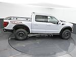2025 Ford F-150 SuperCrew Cab 4x4 Pickup for sale #01T3724 - photo 40