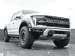 2025 Ford F-150 SuperCrew Cab 4x4 Pickup for sale #01T3724 - photo 41
