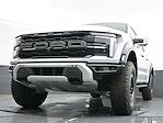 2025 Ford F-150 SuperCrew Cab 4x4 Pickup for sale #01T3724 - photo 42