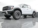 2025 Ford F-150 SuperCrew Cab 4x4 Pickup for sale #01T3724 - photo 43