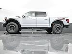 2025 Ford F-150 SuperCrew Cab 4x4 Pickup for sale #01T3724 - photo 44