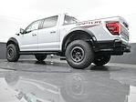 2025 Ford F-150 SuperCrew Cab 4x4 Pickup for sale #01T3724 - photo 45
