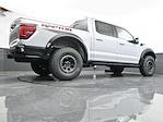 2025 Ford F-150 SuperCrew Cab 4x4 Pickup for sale #01T3724 - photo 47