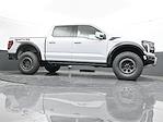 2025 Ford F-150 SuperCrew Cab 4x4 Pickup for sale #01T3724 - photo 48
